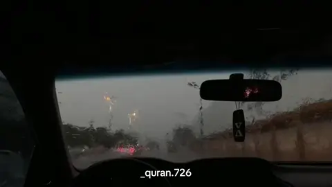 #وذكر_فإن_الذكرى_تنفع_المؤمنين🍂🥀 #اجر_لي_ولكم_ولوالدينا_وللمسلمين #fyp #اكسبلورexplore #foryoupage 