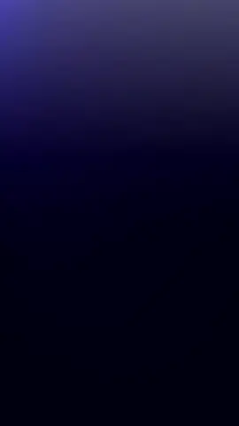 aku syg Lily cuma Lily @jkt48.lily  #lilyjkt48 #Lily #lily #lilyforever🦖 #fyppppppppppppppppppppppp 