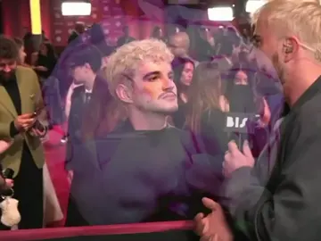 será que você volta? #jao #jaoromania #fyp #foryoupage 