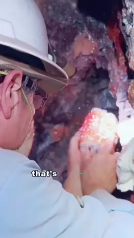 12 Minerals and Their Real Prices 💎💰 #MineralTok #RockHunting #GemTok #WorthMoney