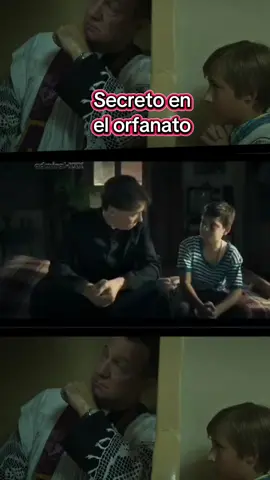 Película: kler (2018) 