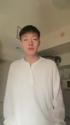 #Đàovankiênmobile #xuhuong #toiyeutiktok 