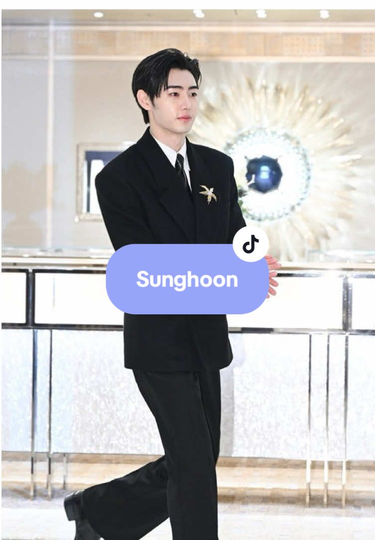 Editor tidak selamat #enhypen #enhypenedit #sunghoon #parksunghoon #sunghoonenhypen 