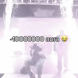 Brock Lesnar slipping whilst doing his entrance was not on my 2025 bingo cards 😭 #brocklesnar #paulheyman #WWE #foryoupagе #funny