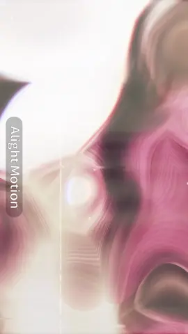 Share vd edit sẵn ( ko cần cre )  thay nhạc + wtm = cre #xuhuongtiktok #HạtTieuDayy🌷 #Hinye🌷✨ 