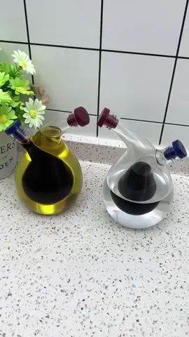 #goodthing #foryoupage #convenient #kitchen #seasoningbottle 