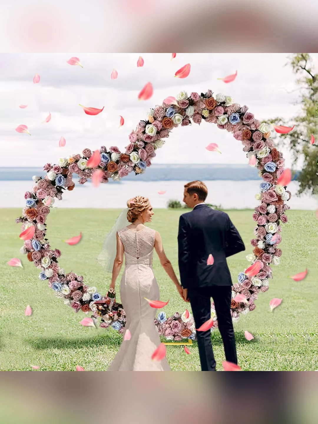 Enjoy fun fondue nights at home in SA with this Stainless Steel Fondue Maker Small Hot Pot! Durable stainless steel construction, paired with an alcohol stove for steady heating, perfect for melting cheese, chocolate, or cooking hot pot—compact size fits small gatherings. Easy to clean, great for family meals or friend get-togethers! 🥘🔥 #SAStainlessSteelFondueMaker #AlcoholStoveHotPotSA #SAHomeFondueEssential #SmallGatheringCookwareSA #CheeseChocolateFondueTool