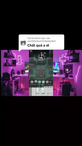 Trả lời @nhi19083647578686969 #thanhtam86381 #xuhuong #thinhhanh #congthucbcr #bcr 