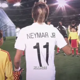 essa não ficou muito boa #fyp #neymar #reverseedit #edit 