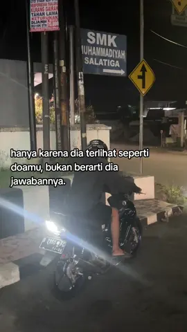 ojo kakean berharap #kphgank #suprax125 #suprabapak #salatiga24jam #foryou 