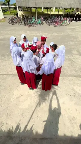 🖤✨ Kelas VI Ta.2025/2026 #fyppppppppppppppppppppppp  #fypシ 