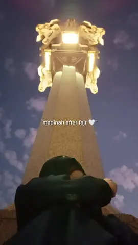 mash Allah ✨🤍🇸🇦 #fyp #madinah #saudiarabia #beautiful #umrah 