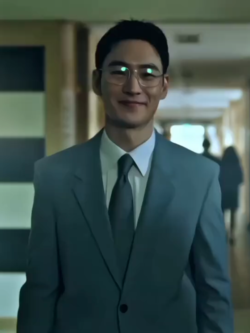 #taxidriver #kimdoki #leejehoon #kdrama  ib @fyp