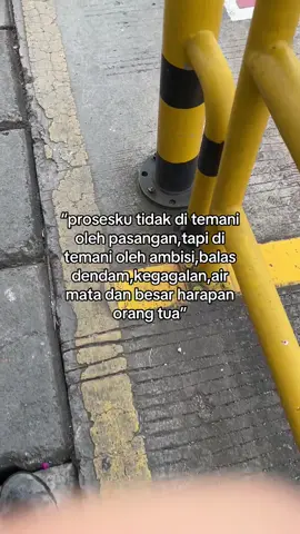 #fyp #kulipabrikcikarang #kulipabrikkarawang #kulipabrik #foryoupage 