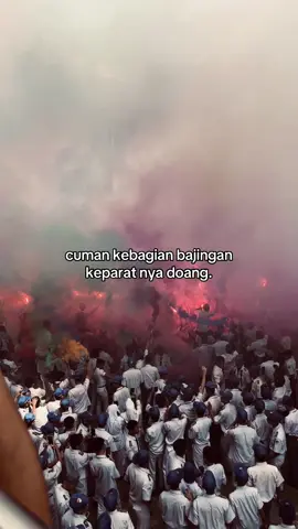 #disarankandibandung #smkmahardhika #dongker #fyp #harigurunasional 