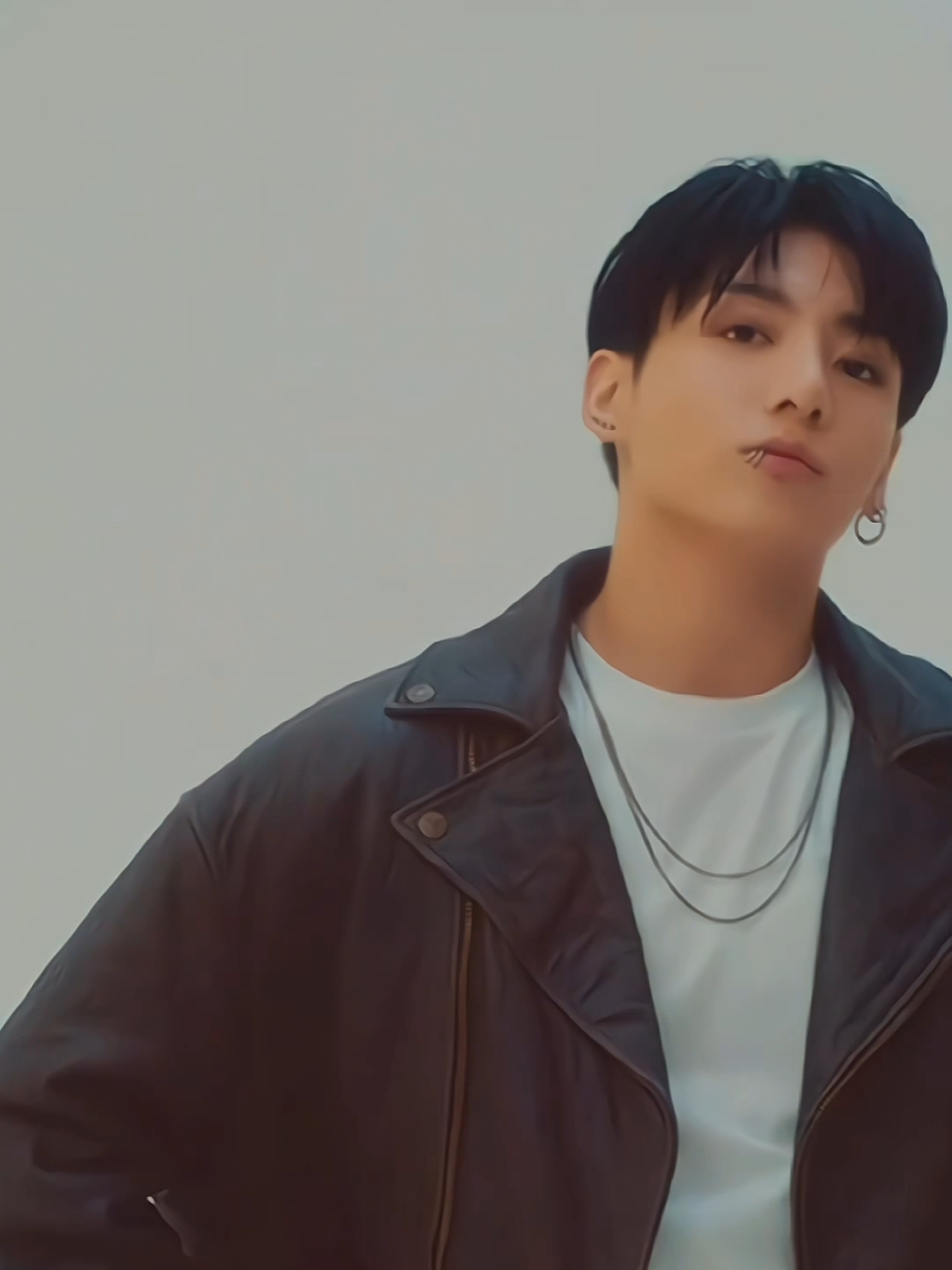 Butterfly🦋✨ #jk #jungkook #butterfly #foryoupage #fyp 