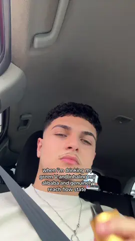 flow state 10/10 #fyp #foryou #viral #alibaba 