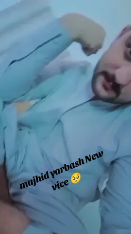 @Mujahidyarbash3 #CapCut #video #video mujhid yarbash New vice president of the video here it is 🥺🥺🥺🥺🥺🤔🤔🤔