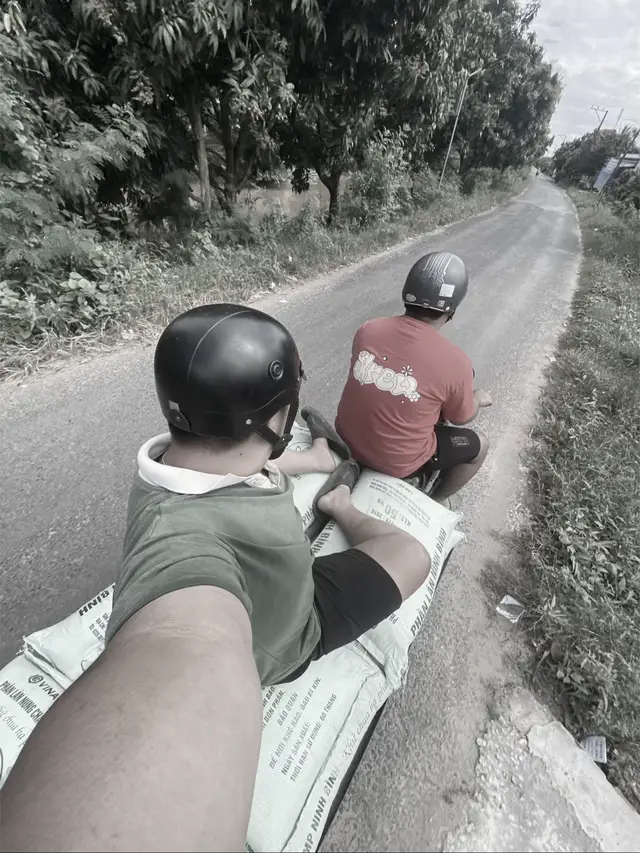 Không có gì là tồn tại mãi mãi #fpy #xuhuong #bacgau @BÁC GẤU 