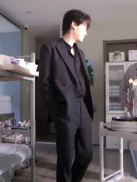 aura chicheng mu membuat ku makin tergila-gila padamu😎 #ziyu #tianxuning #foryoupage #fypage #fyp 