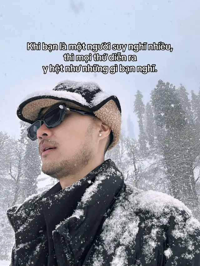 #fyp #story #xuhuon #baropapa 