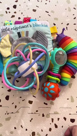 Morning till dawn, his favorite toy! Baka naman @Moose Gear Baby | @Moose Gear Baby PH 🥰✨ #moosegear #babiesoftiktok #MomsofTikTok #babywipes #momlife 