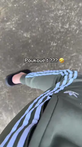 A cause svp ! Milé obligé fait comme ci milé malade apres qd mi cose ec zte mdr 🇷🇪🤣