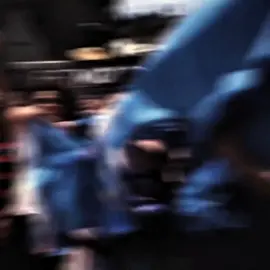 Chelsea day💙🔥 . #xyzcba #fy #cfc #chelsea #chelseafc💙💪 