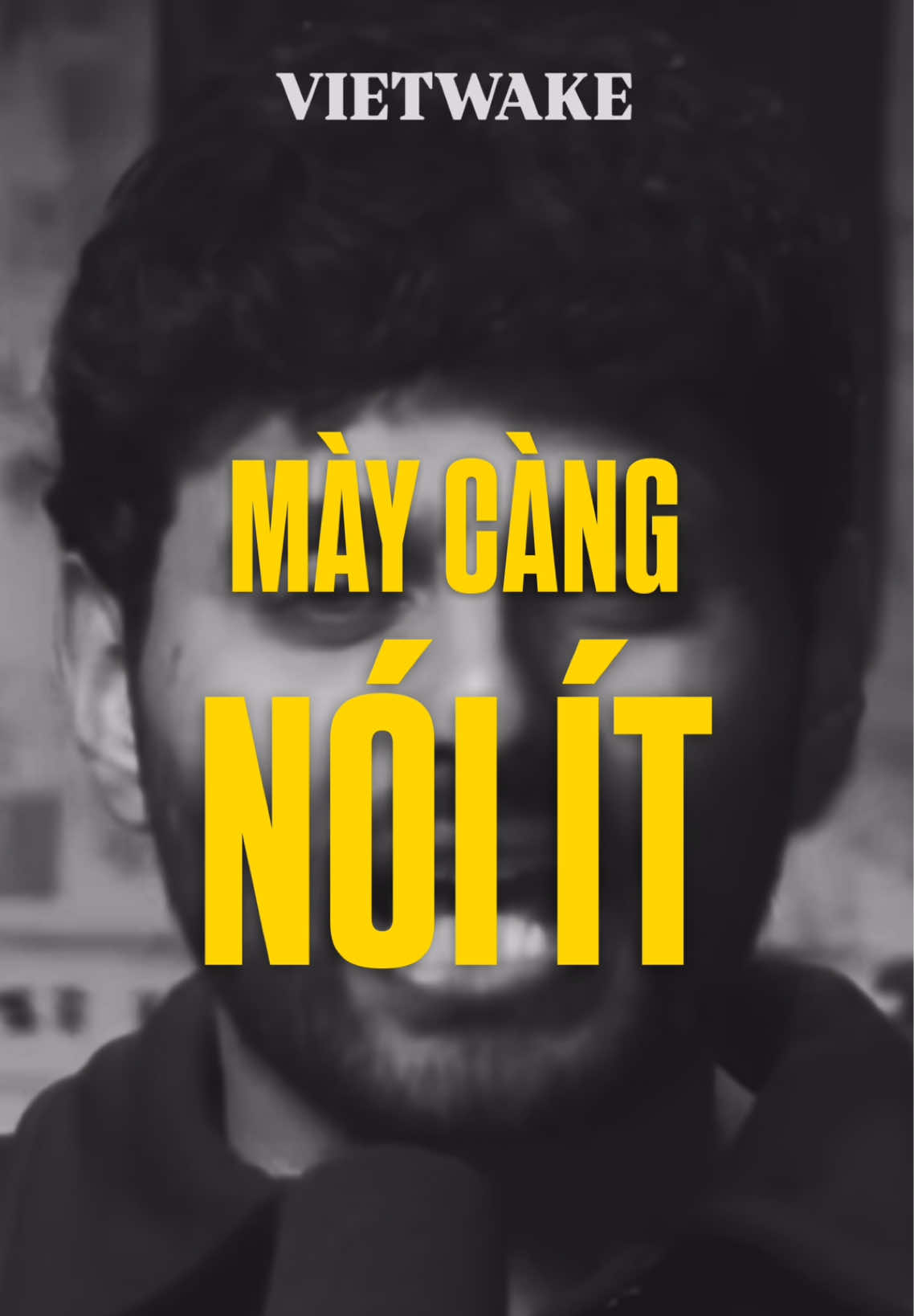 #vietwake #truyencamhung #độnglực 