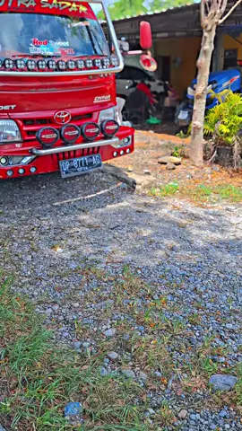 smpai rmah pngurus lnsung tidur😁