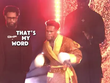 Dominant Performance By Haney 😭🔥 #devinhaney #boxing #haney #edit #foryoupage 