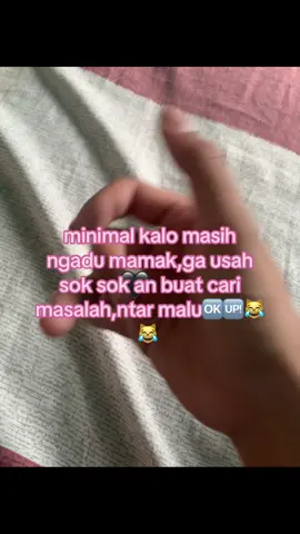 🆙😹#lewatberandafyp#nyindir #fypシ 