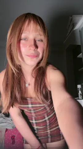 #fy #mirandaleon @Miranda Leon 🤍 