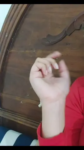 humm  #foryourpage #foryou #সাপোর্ট_করলে_সাপোর্ট_পাবেন #tiktokbdbangladesh🇧🇩 