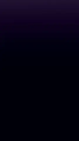 gini kah trendnya?#CapCut #tradingforex