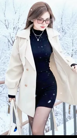 Áo.mangto xinh #aomangto #aoxinh #aoda #xuhuong #viral  @Thươngg Thươngg 