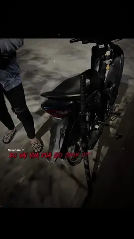 Giải leo rank mùa đông mở rộng bắt đầu 🗡️#xh #wave160 #ab160 #xhtiktok 