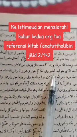 #LIVEIncentiveProgram #SpareMomentsLIVE #PaidPartnership #LIVEFEST2025 #MakeLIVECount 