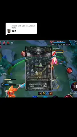 Trả lời @vitamin haha Lên Siêu Phẩm  Khung Giờ trưa 25/11 11h15-11h32 , 12h26-12h49 , 13h05-13h30 #khunggionohu #quayhudoithuong #quyetchientienthuong #meoquayhu 