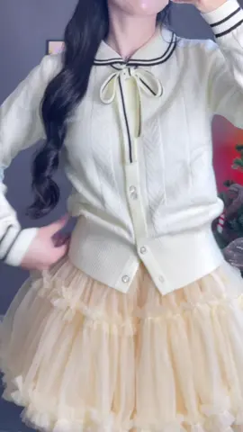 #vancoireview #deliz #aolen 