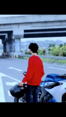 #unfrezzmyaccount #foryoupageofficiall #bangladesh🇧🇩 #vairal_video #🥰🥰🥰🥰❤️❤️❤️ 