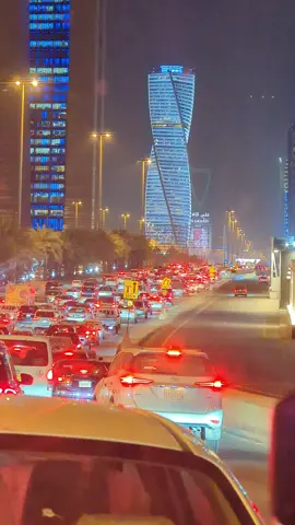 #pppplllllssssssfffffyyyyyyyppppp #you #for #you #like 