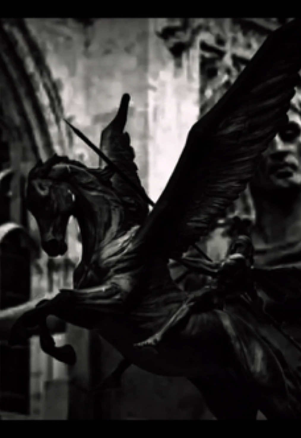 #marcusaurelius #stoicism #philosophy #fyp 