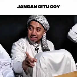 TEGUH pendirian.... sc : yt Gofar Hilman. @Gofar Hilman @mahesa yuwanda putra @Rico Lubis @JoJo Ali Yusuf 