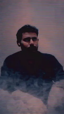 #fazail par kar ham #shah e najaf ki  #fazail par kar ham #shah e najaf ki maqsir ka #tamasha dikhti he 