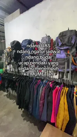 jan mumeett cah #rentaltendacamping #sewatendacamping #pasuruan #rentaloutdoor #earthoutdoor 