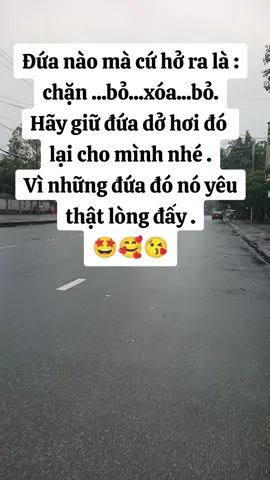 😎🤩🥰 #haihuoc #xuhuong #xuhuongtiktok #vairal #fyp 