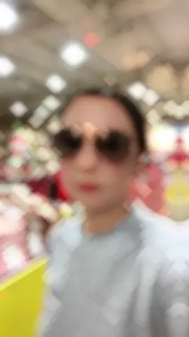 #có đi là có ảnh