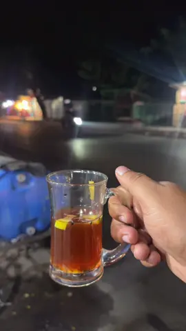 শীতের রাতে চায়ের অড্ডা☕ #everyone #viralvideo #bangladesh 