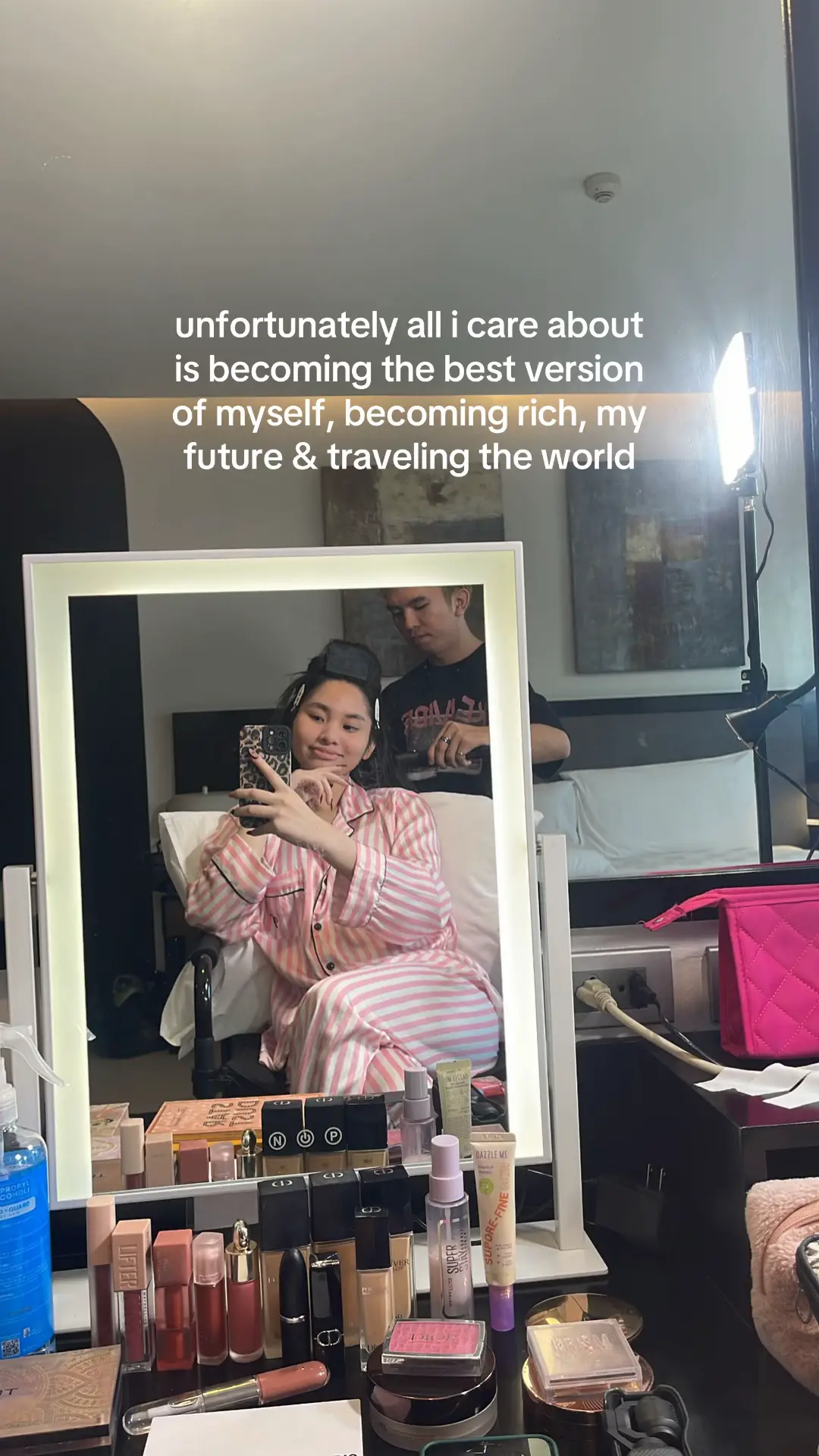 #selflove #selfgrowth #fyp 